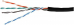    Bion BCL-U5480-381 U/UTP, .5e, 4x2x0,48  AWG 24, , , PE,   , 305,