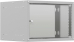   NTSS LIME (NTSS-WL6U5535GS)  6U 550x350 .. ... 30  8.3 110. IP20