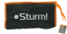   Sturm! 1040-03-BS8 8 
