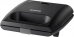  Gorenje SM701GCB 