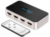  HDMI Vention AFFH0  