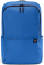  NINETYGO Tiny Lightweight Casual Backpack 