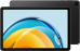  Huawei MatePad SE 10.36" 4Gb/128Gb Black 53013NVG