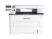   Pantum M6700DW