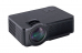  Cactus CS-PRE.05B.WXGA LCD 1800Lm (1280x720) 1500:1  :30000 1xUSB typeA 2xHDMI 1.75