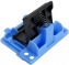     Canon MF4410/4450/4570/4430/4550/4580/D550/520/4730/4750/4890/4870/4780 (FM4-6893)