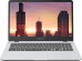 / Maibenben B115B 15.6"(1920x1080 () IPS)/AMD Ryzen 5 5500U(2.1Ghz)/8192Mb/512PCISSDGb/Int:AMD Radeon/Cam/BT/WiFi/49WHr/war 2y/1.65kg/Silver/Win11Pro + Screen 60Hz, 16:9