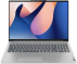 Lenovo IdeaPad Slim 5 16IAH8 83BG006URK 15.6"