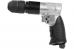   REMEZA SR-4431