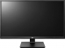  24" LG 24BK550Y