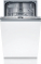   . Bosch SPV4HKX10E 
