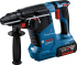  Bosch GBH 187-LI
