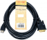 HDMI to DVI-D (19M -25M) 5, TV-COM LCG135E-5M