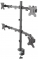   4-  ONKRON D421E BLACK