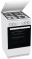   Gorenje GK5A42WF-B 