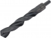 RUKO    25.0x205/140. HSS-R .13. 200250