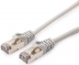 Cablexpert - UTP PP6U-2M .6, 2, ,  ()