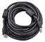  HDMI 10 Ningbo HDMI-V1.4-10-NY-BR  