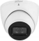  Dahua DH-IPC-HDW3241EMP-S-0280B-S2   IP-