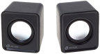  Oklick OK-331 2x3 