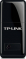 Беспроводной Wi-Fi адаптер TP-Link TL-WN823N