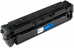  G&G NT-PH205C-B-V4.1-UP-S1 900 