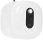   Candy CS15V-EM2(R) 2500  15 
