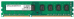     CBR CD3-US08G16M11-01 DIMM 8Gb DDR3 1600 MHz CD3-US08G16M11-01