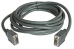  VGA 10 Gembird Premium    CC-PPVGA-10M-B
