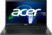  Acer Extensa EX215-55-37JW NX.EGYER.00R 15.6"