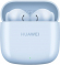  FREEBUDS SE 2 55037014 ISLE BLUE HUAWEI