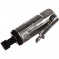 Jonnesway   22000 /.,  6 , L-146  47773