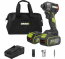    WORX Professional WU291