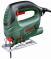  Bosch PST 700 E 500