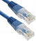 Exegate EX258680RUS - UTP . 5e, 3 Exegate 
