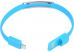 - Lightning Gmini GM-WDC-300BL  