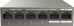  6GEPORT 4POE G2206P-4-63W IP-COM