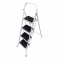 LadderBel   4     STR-ST-4WSRM