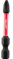  Milwaukee SHOCKWAVE PH2 1