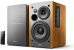  Edifier R1280DB 2.0 Brown
