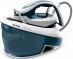  Tefal SV8111E0 2800  