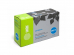  Cactus CS-Q5951A 10000 
