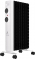   Royal Clima Laggio Nero ROR-LN7-1500M,  , 1500, 6 , 3 , 