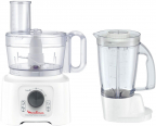   Moulinex Easy Force FP542111 800 
