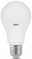    Gauss Elementary E27 10W 3000K 23210