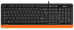   A4TECH Fstyler FK10 USB  