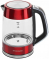  GLASS K20ES-2001 1.7L RED THOMSON