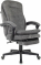    T-9950MSG-F Fabric  Light-19 .  . 