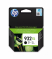  HP CN053AE N932X 1000 