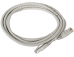 - 5E  Neomax FTP 5 NM23001-05
